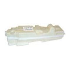 Canon Waste Toner Bag (FM2-5533000)