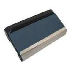 MicroSpareparts Separation Pad Tray 1 (MSP1386)