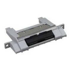 MicroSpareparts Separation Pad Assembly (MSP2425)