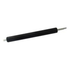 MicroSpareparts Lower Sleeved Roller (MSP2620)