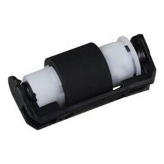 MicroSpareparts Separation Roller Assembly (MSP2635)