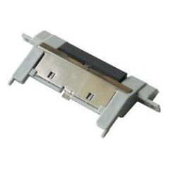 MicroSpareparts Separation Pad Assembly (MSP2759)
