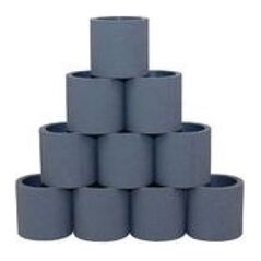 MicroSpareparts Pickup Roller Tire (MSP3512)