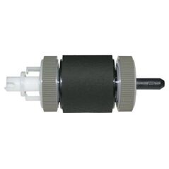 MicroSpareparts Rolka (MSP3519)