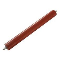 MicroSpareparts LOWER SLEEVED ROLLER (MSP3554)