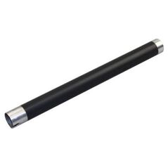 MicroSpareparts Górna rolka fusera (MSP3653)