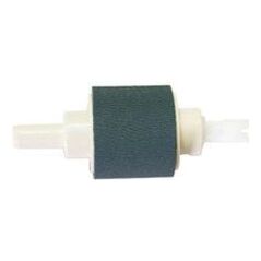 MicroSpareparts Paper Pick-Up Roller-Tray2 (MSP3690)