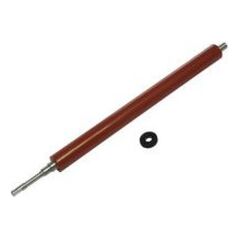MicroSpareparts LOWER SLEEVED ROLLER (MSP3812)