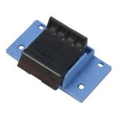 MicroSpareparts Separation Pad Assembly (MSP3843)