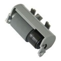 MicroSpareparts Pickup Roller Assy-Tray-2 (MSP4322)