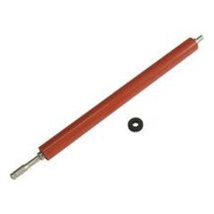 MicroSpareparts LOWER SLEEVED ROLLER (MSP4701)