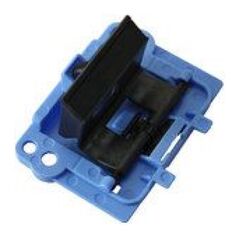 MicroSpareparts SEPARATION PAD ASSEMBLY (MSP4703)