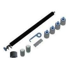MicroSpareparts Roller Kit Laserjet 4200 - MSP5535