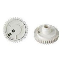 MicroSpareparts LOWER ROLLER GEAR 40T - MSP5888