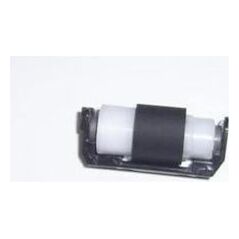 MicroSpareparts Rolka (MSP5917)