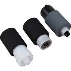 MicroSpareparts Paper Pickup Roller Kit - MSP7806