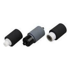 MicroSpareparts PAPER PICK-UP ROLLER KIT - MSP8090