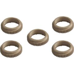 MicroSpareparts Koło zębate 45T (MSP8250)