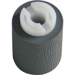 MicroSpareparts Separation Roller - MSP8803