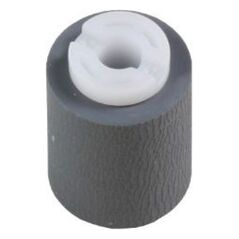MicroSpareparts Rolka separatora (MSP8853)