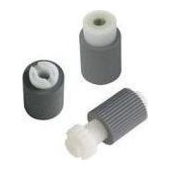 MicroSpareparts Paper Pickup Roller Kit - MSP8856