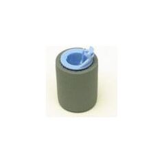 MicroSpareparts Rolka do HP Color LaserJet 4700 (MUXMSP-00063)