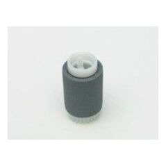 MicroSpareparts for HP Color LaserJet CP4005 (MUXMSP-00089)