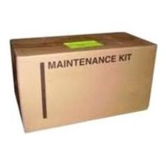 Kyocera Maintenance Kit (MK-3130)