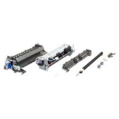 Lexmark Zestaw do konserwacji (40X8435)