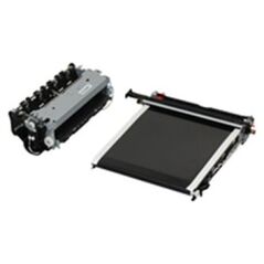 Lexmark Zestaw do konserwacji (40X7616)