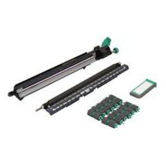 Lexmark Maintenance Kit (40X7540)