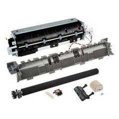 Lexmark Maintenance Kit 220V - 40X8436