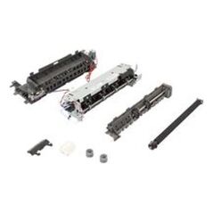 Lexmark Maintenance Kit 220V (40X8282)