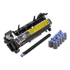 HP Maintenance Kit 220V (CB389-67903)