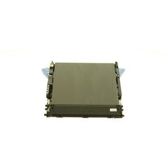 HP Pas transferowy (CC493-67909)