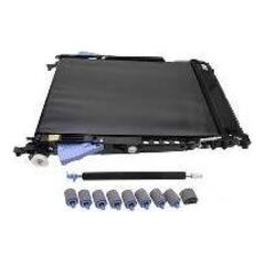 HP Maintenance Transfer Kit - CC493-67910