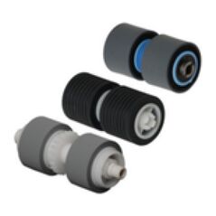 Canon Maintenance Kit Roller (8262B001)