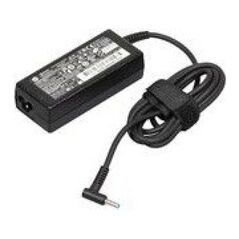 Zasilacz do laptopa HP 65 W,  (709985-003)