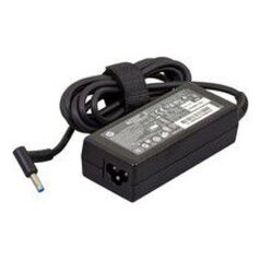 Zasilacz do laptopa HP 65 W,  (709985-001)