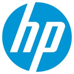 Zasilacz do laptopa HP 90 W, 4.6 A,  (709566-001)