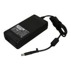 Zasilacz do laptopa HP 230 W,  (609946-001)