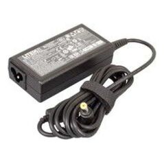 Zasilacz do laptopa Packard Bell 65 W,  (AP.06503.029)