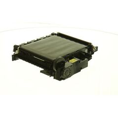 HP Pas transferowy (RG5-7455-000CN)