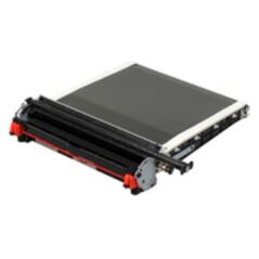 Lexmark Pas transferowy (40X7610)