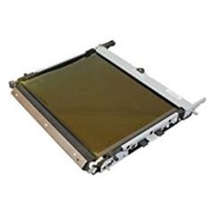 Konica Minolta Pas transferowy (A02ER73522)