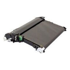 Samsung Transfer Cartridge (JC96-06292A)