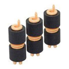 Xerox Roller Assy Kit (675K82240)