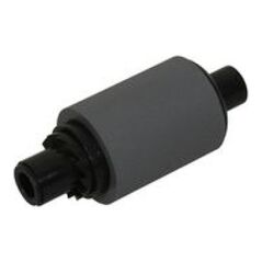 Samsung Pick up roller assy (JB75-00300A)