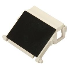 Samsung Guma DADF (JC97-03069A)