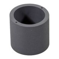 Samsung Rubber Pick Up Roller (JC73-00309A)